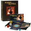 Spiel Kamasutra