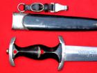 Privat-Nachlass,Urkunden,Dolch,Uniform u.a.