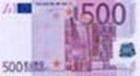 3000 Euro pro Woche!!!