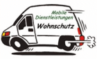 Wohnschutz *Graffitientfernung Glaskratzer Graffitischutz Glasschutz Einbruchsch