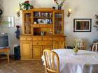 Unser Ferienhaus Bahia Azul D in Poris de Abona