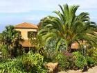 Finca Casa Vieja in Santa Ursula