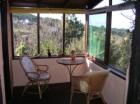 Landhaus el Prado in Las Tricias auf La Palma