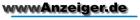 Ihr Kleinanzeigen-Markt für Deutschland