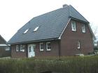 EFH im Landhausstil in Wischhafen