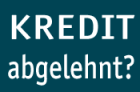 Plötzlich brauchte ich Geld und meine Bank wollte nicht helfen.