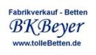 Fabrikverkauf tolleBetten.de