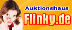 Flinky im Neuen Glanz