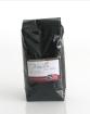 Kaffee Vanille