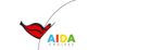 AIDA - Superschnäppchen