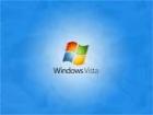 Windows XP + VISTA Update 77€