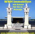 WNH Immobilien in Brasilien