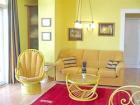 Teneriffa Ferienwohnung Aleman