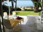 Gran Canaria Bungalows Duna Star