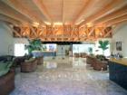 Apt. Terrazamar – Gran Canaria