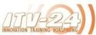 XanGo und ITV-24! - NEU