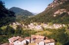 FERIENWOHNUNG  IM FRIAUL  ITALIEN