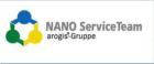 Handelsagenturen