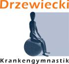 Physiotherapeut(in) für Minijob gesucht