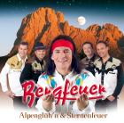 Musikhighlight Bergfeuer Openair Südtirol