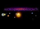 ASTRO-PSYCHO-LOGISCH: Horoskope - Freund und Begleiter für das ganze Leben!