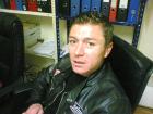 Kontakte oder invetition in die türkei