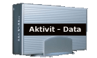 Aktivit-Data das neue Auktions