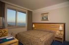 5 Stern Hotel in Antalya/Türkei