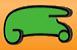 Www.Wohnmobil-Markt.eu
