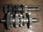 Getriebe CR80 / Honda  - NEU