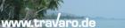Travaro.de Reise Flug Hotel Discounter Lastminute Pauschal Wellness Finca Mietwa