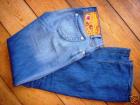 Replay Jeans W 28