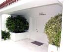 Finca Nobless in La Matanza im Norden von Teneriffa