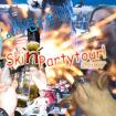 Ski `nÂ´ Partytour!2021