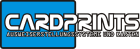Kartendrucker von: evolis, datacard, zebra und fargo zu Tiefspreisen. Auch Plast