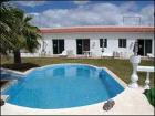 Finca Montimar