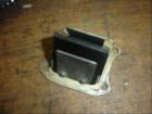 Membranenblock für Honda CR80 Original