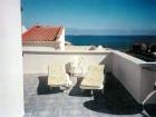 Ferienappartment auf Teneriffa