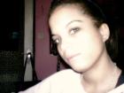 Suche indische Brieffreunde!