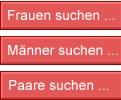 Seitensprung und Partnersuche