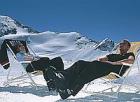 Neues aus den Skigebieten in Österreich: