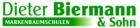 Dieter Biermann & Sohn Baumschulen