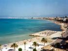 Callagenten auf Stundenlohnbasis für Palma de Mallorca
