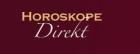 Die Experten für hochwertige Horoskope, Schmuck und Heilsteine