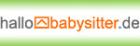 Babysitter finden bei hallobabysitter.de