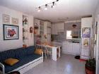 Ferienhaus auf Teneriffa