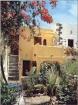 Ferienappartment auf Teneriffa