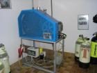 Kompressor Coltri Sub