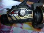 Angelrolle von SD 3500 Turbo Nr. 30