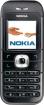 Nokia 6030 + 160 EUR guthaben